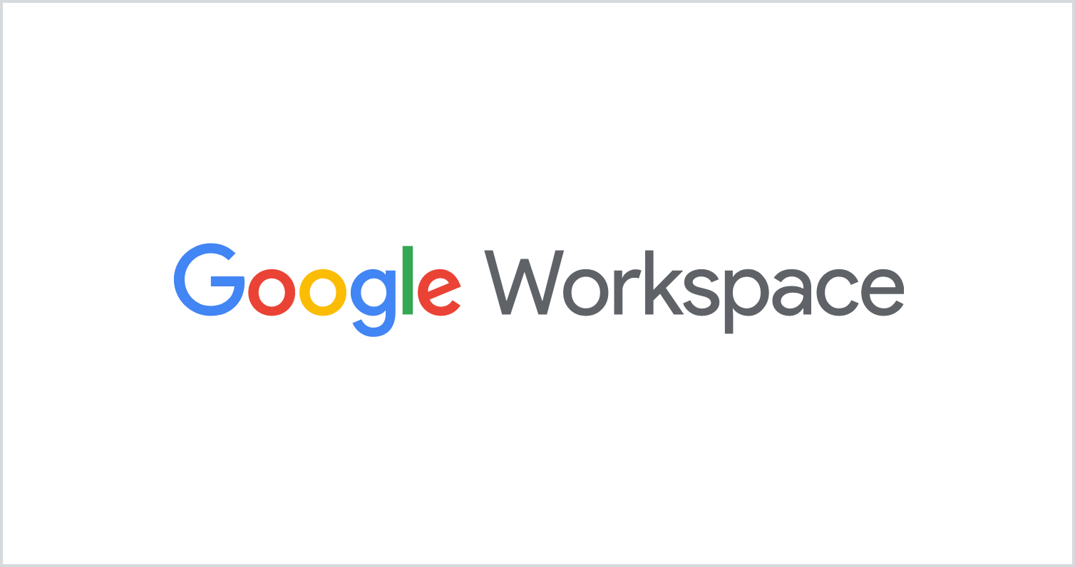 2023_02_google-workspace