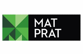 MatPrat