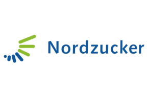 Nordzucker Group AG