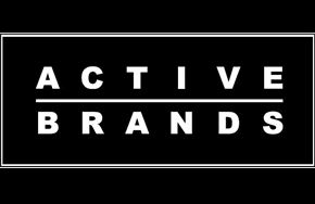 Active Brands