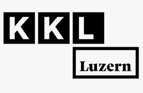 kkl-lucern-logo