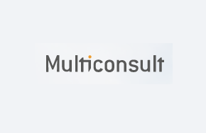 MultiConsult