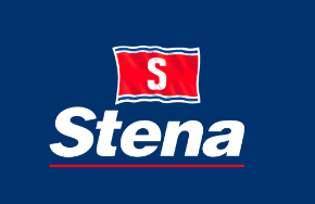 Stena AB, logo