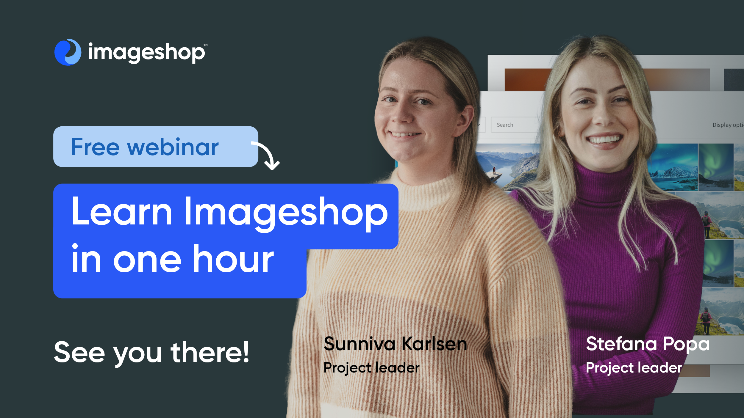 WebinarLærdegImageshoppåentime (2)
