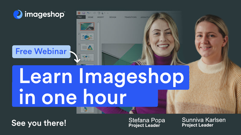 webinar