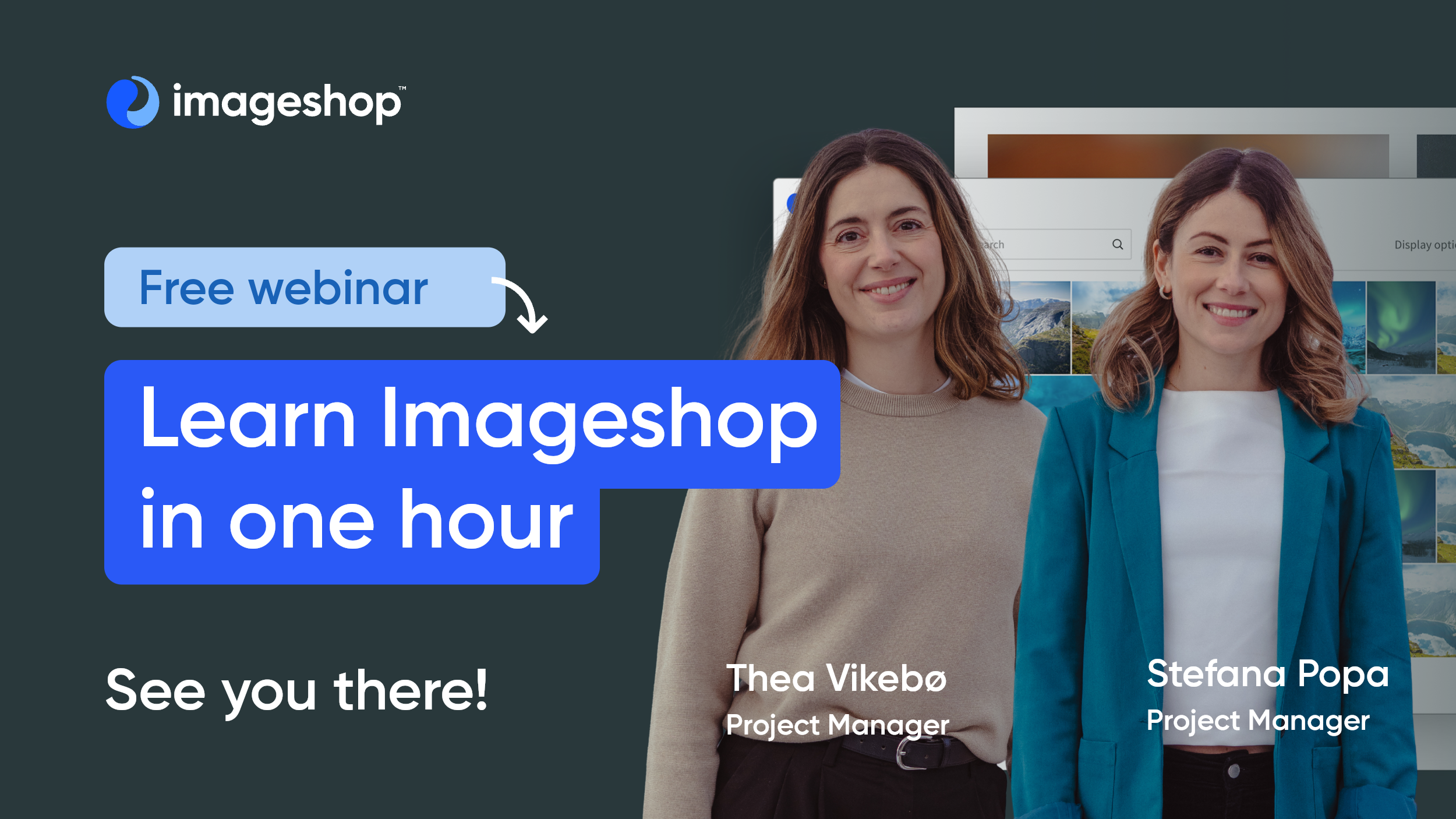 Webinar-Learn-Imageshop-in-one-hour_page-Thea-Stefana